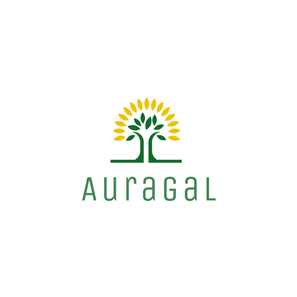 Auragal