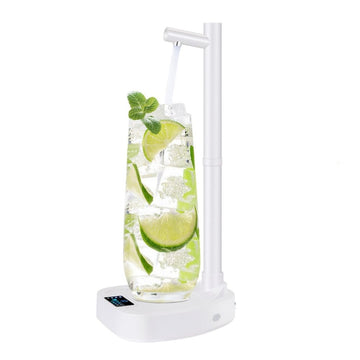 Automatic Table Water Dispenser